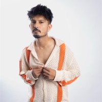 Mitesh Patel