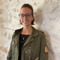 Vannessa Hoppan