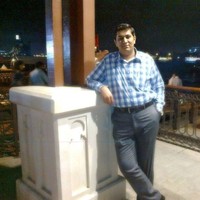 Abdul Qadoos