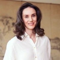 Zita Saurel
