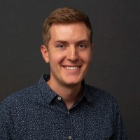 Colby Greenwood