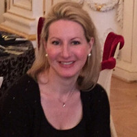 Olivia Whiteside