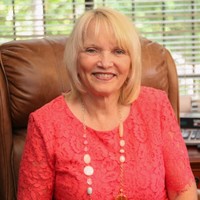 Gail Moncla