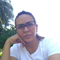 Marinete Monteiro De Barros