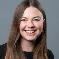 Jessica Woodhead