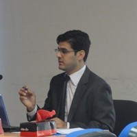 Mustafa Alsaadi