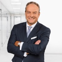 Dr. Albert Schander