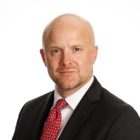 Jonathan FitzGerald