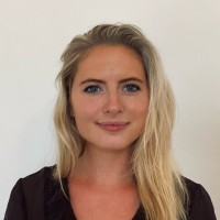 Sonia D'Arcy