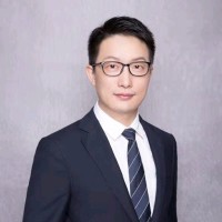 苗晨光