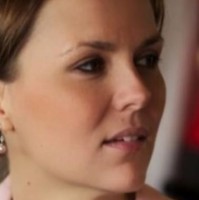 Anke Reimann