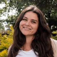 María José López Aldana