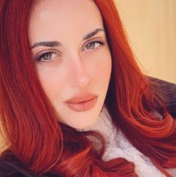 Graziella Ellul