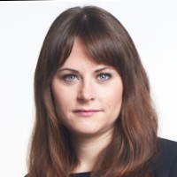 Melanie Lowe