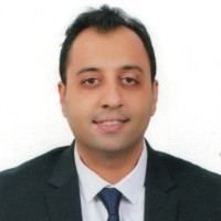 Ömür Şansal Çenberli