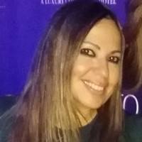 Yamama Abdulhadi