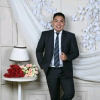 Samuel Sitepu