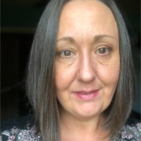 Samantha Dickie