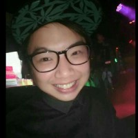 Ryan Yap