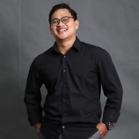 Rama Rizqi Maulana Efendi