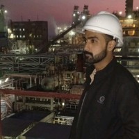 Saad Hassan