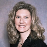 Melissa A. Hahn