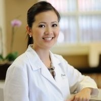Hang Pham, DDS