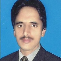 Mohammad Fayyaz Khilji