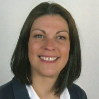 Cindy Dekoninck Vandenabeele