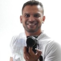 Carlos Alexandre Sousa da Silva