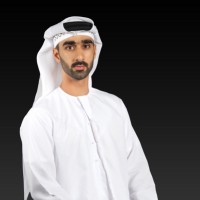 Mohammed Alshehhi