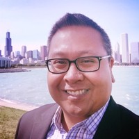 Richard Ignacio