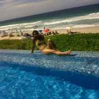 Vanessa Muñoz