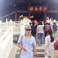 赵玉人