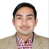 Shubho Das