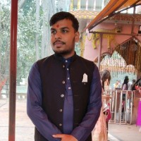 Aaditya Karn