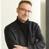 Elmar D. Konrad
