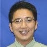 Koo Victor Tin Chi