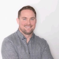 Graham O'Neill