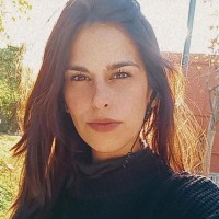 Maria Eva Quintana