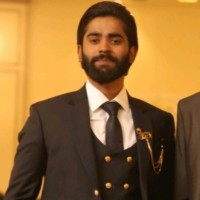 Qasim sultan
