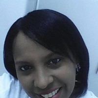 Judith García
