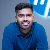 Sundaram Akash