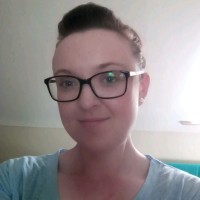 Kirsty Talty