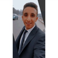 Ahmed Hassan