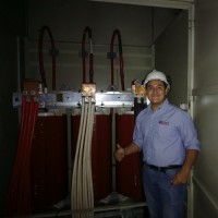 PEDRO LUIS ORTIZ ALFARO