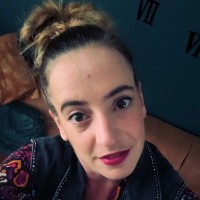 Lonneke Van Vlooten
