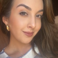 Karla Torres
