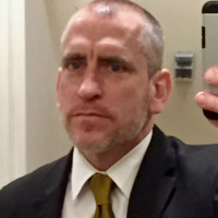 John O'Brien