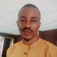 Victor Ubere